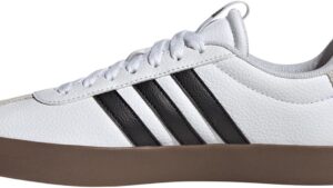 Adidas Women’s Vl Court 3.0 Sneaker