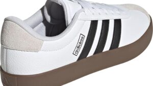 Adidas Women’s Vl Court 3.0 Sneaker
