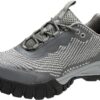 Ulogu Waterproof Hiking Shoes For Men Women