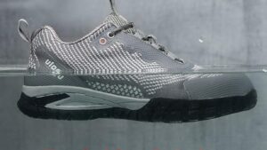 Ulogu Waterproof Hiking Shoes For Men Women