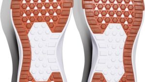 Vans Women's Range Exp Sneaker