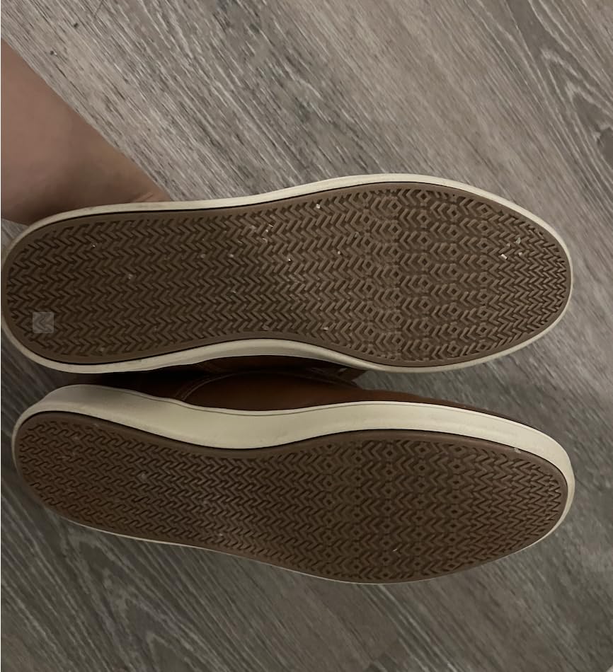 Steve Madden Fenta black fabric low-top fashion sneaker — hero product shot