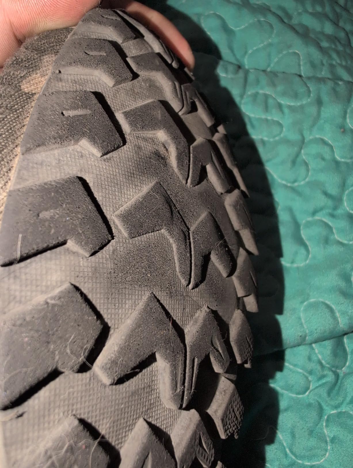 Final assessment showing ikunka sneakers positive attributes and durability limitations after six-week testing
