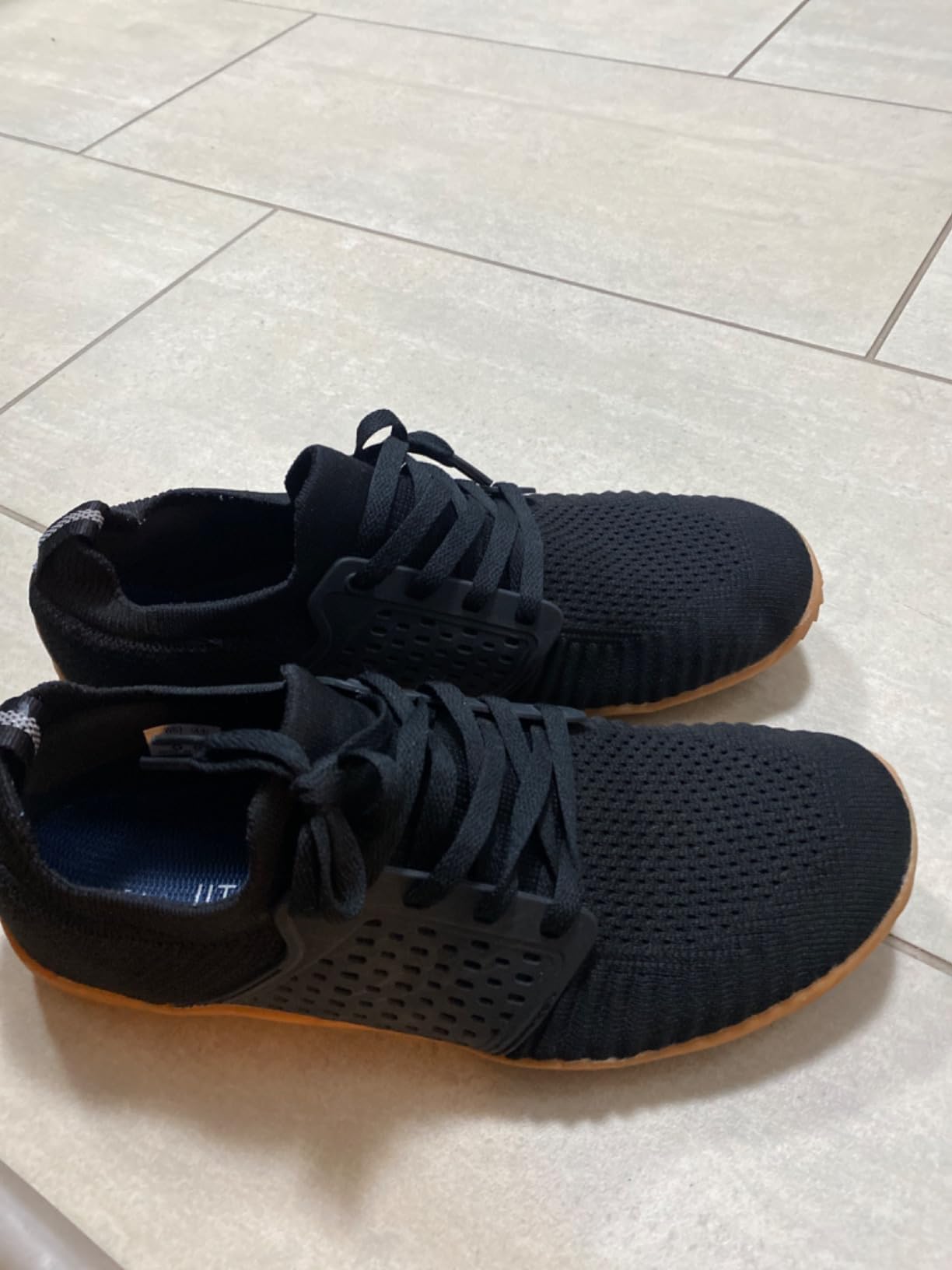 WHITIN barefoot shoes cost value comparison versus premium barefoot brands