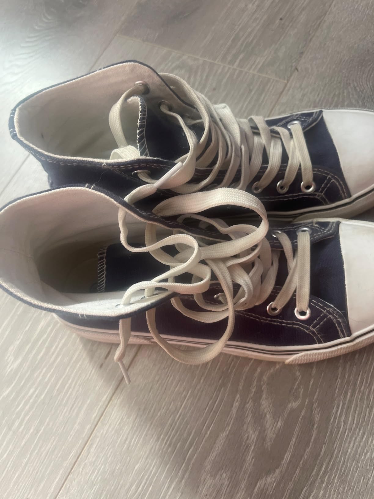hash bubbie high top sneakers available in multiple colorways showing the full range of style options