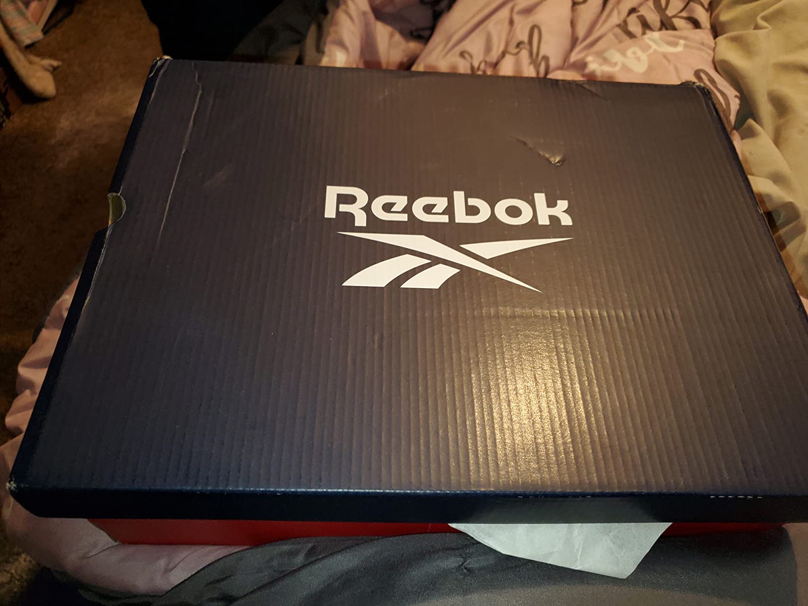 Reebok Resonator Mid basketball shoes showing multiple angles and overall design from different perspectives