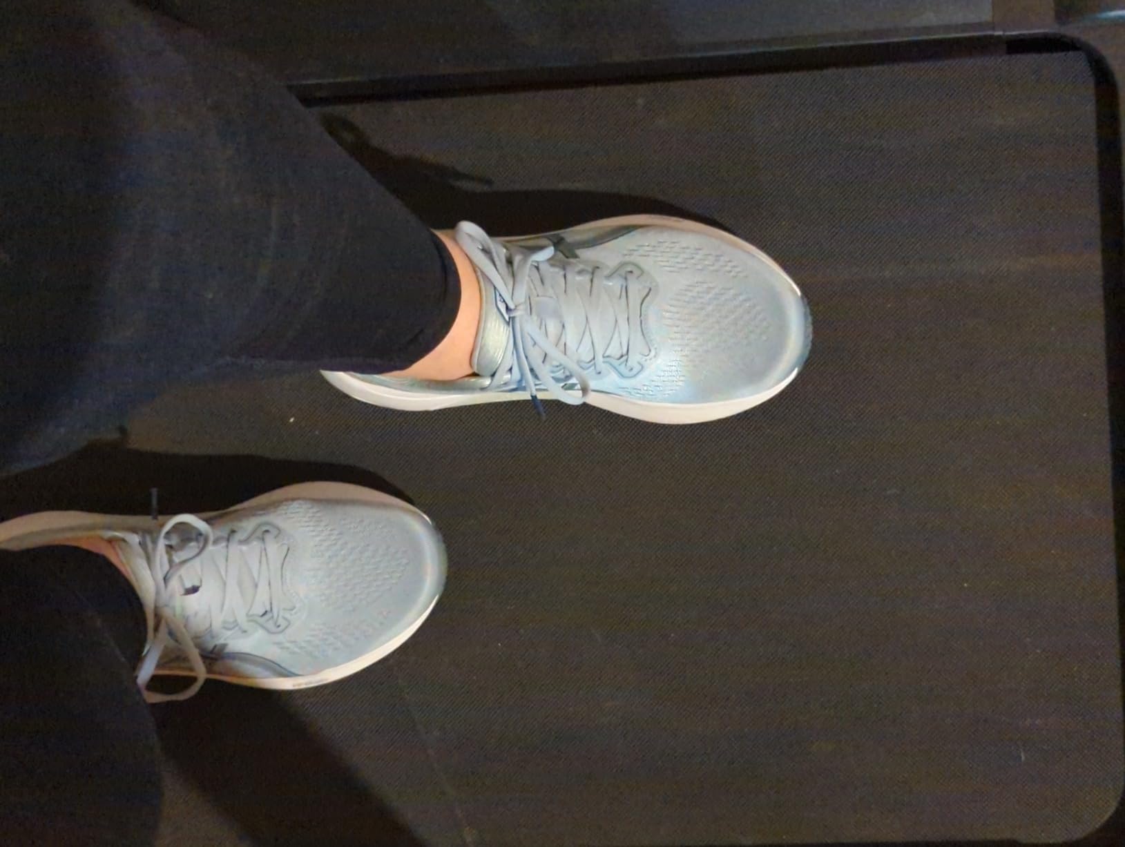 ASICS Women's Gel-Kayano 30 running shoes in multiple colorways showing engineered knit upper and stability features