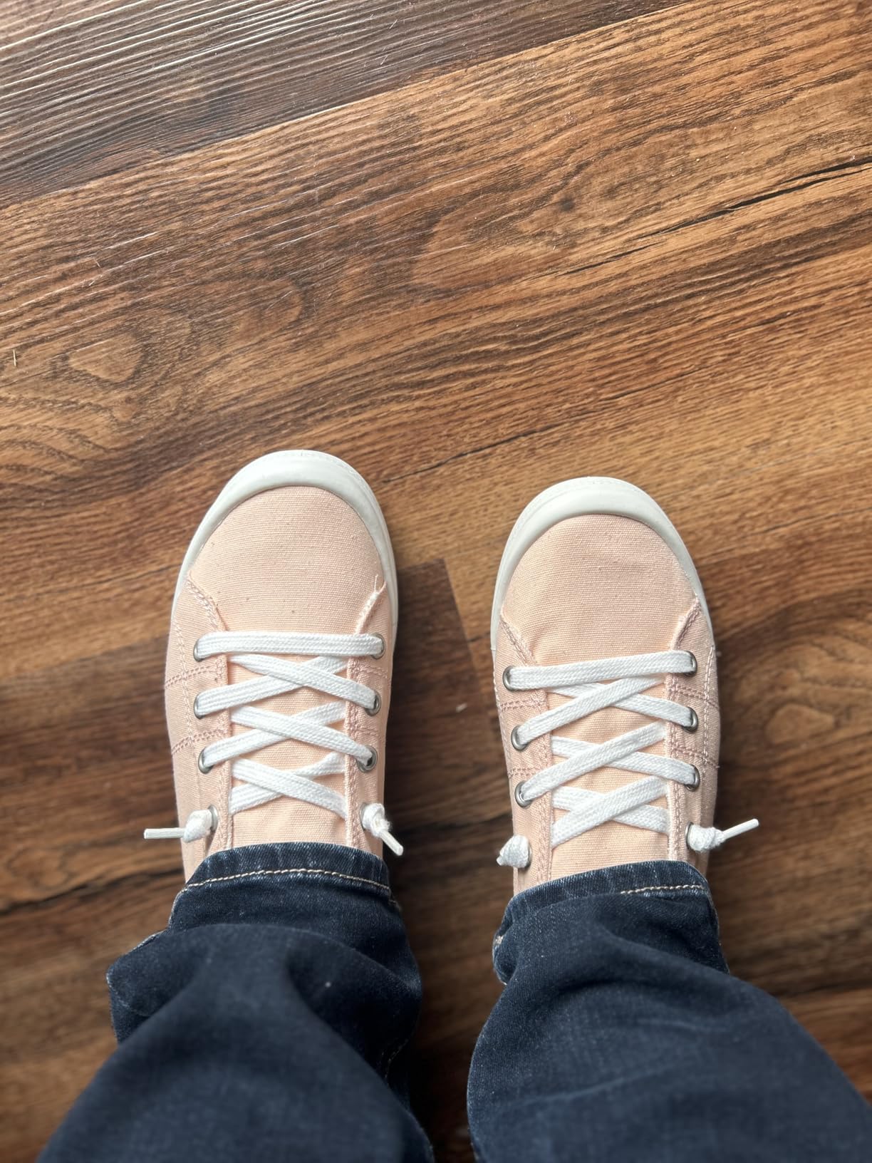 Multiple Beneker canvas sneaker colorways showing style variety including beige, pink, yellow and camo options