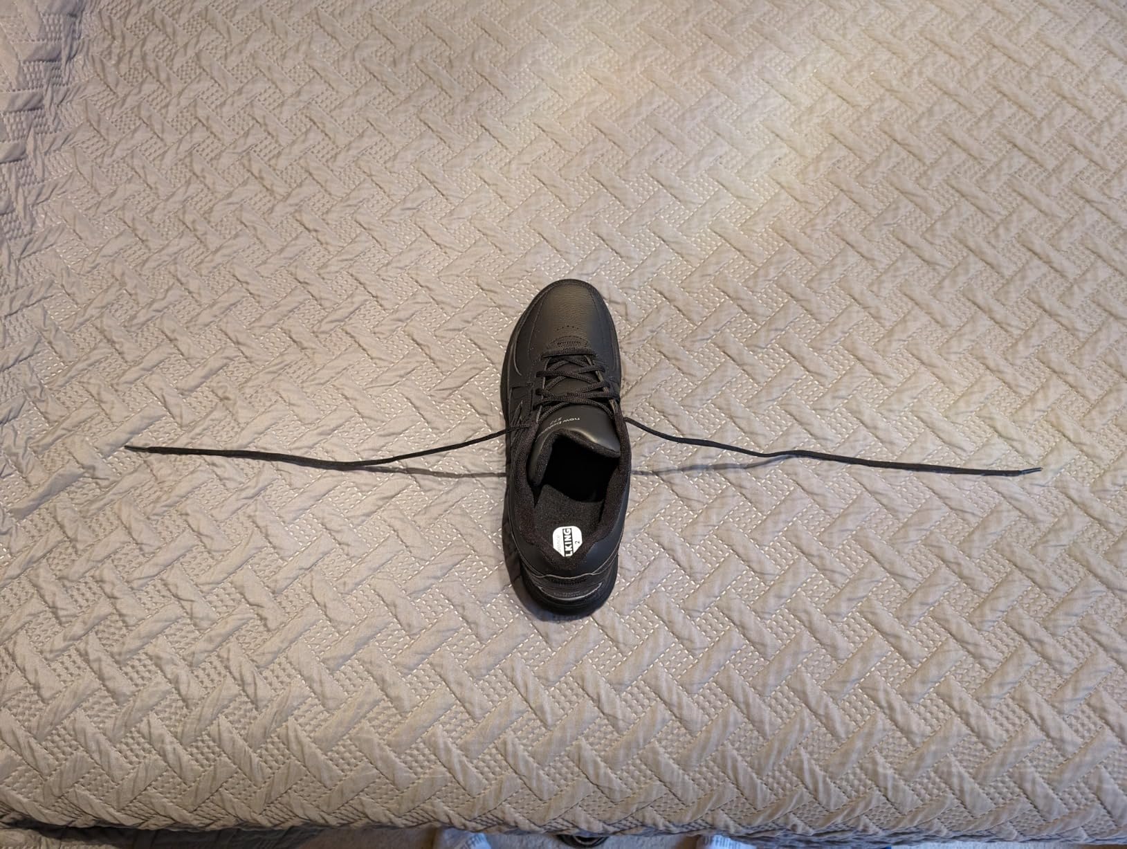 New Balance 577 V1 shown from multiple angles displaying construction details