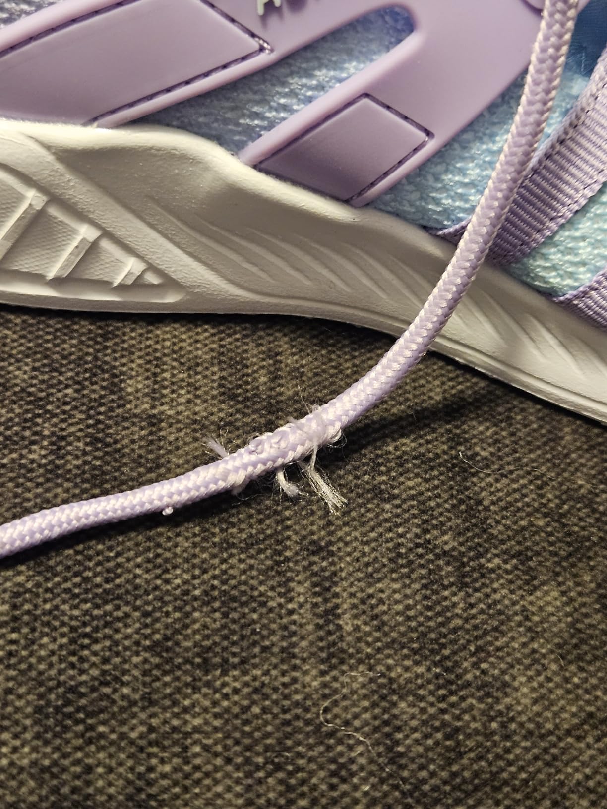 Comparison showing RUNSIDE Girls Tennis Shoes value proposition among kids shoe options