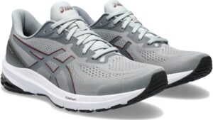 Asics Men's Gt 1000 12 Running Shoes