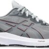 Asics Men's Gt 1000 12 Running Shoes