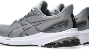 Asics Men's Gt 1000 12 Running Shoes