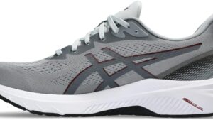 Asics Men's Gt 1000 12 Running Shoes