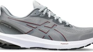 Asics Men's Gt 1000 12 Running Shoes
