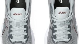Asics Men's Gt 1000 12 Running Shoes