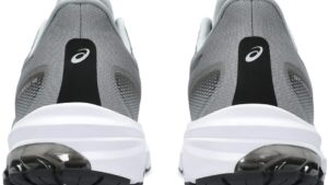 Asics Men's Gt 1000 12 Running Shoes