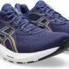 Asics Men's Gel Contend 9 Running Shoes