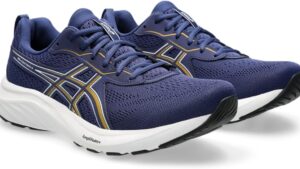 Asics Men's Gel Contend 9 Running Shoes