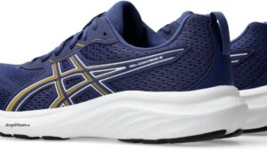 Asics Men's Gel Contend 9 Running Shoes