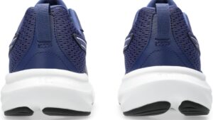 Asics Men's Gel Contend 9 Running Shoes
