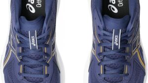 Asics Men's Gel Contend 9 Running Shoes