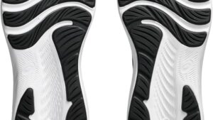 Asics Men's Gel Contend 9 Running Shoes