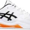Asics Men's Gel Dedicate 8 Pickleball Shoes