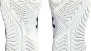 Asics Men's Gel Dedicate 8 Pickleball Shoes