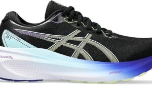 Asics Women's Gel Kayano 30 Running Shoes