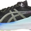 Asics Women's Gel Kayano 30 Running Shoes