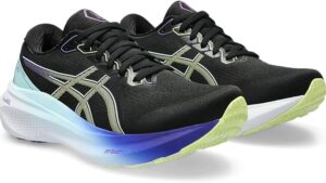 Asics Women's Gel Kayano 30 Running Shoes
