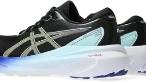 Asics Women's Gel Kayano 30 Running Shoes
