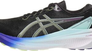 Asics Women's Gel Kayano 30 Running Shoes