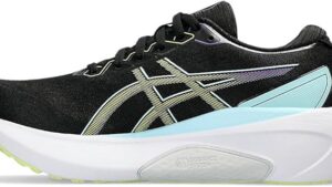 Asics Women's Gel Kayano 30 Running Shoes
