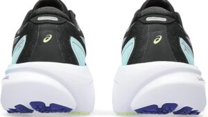 Asics Women's Gel Kayano 30 Running Shoes