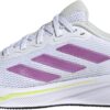 Adidas Womens Response Running