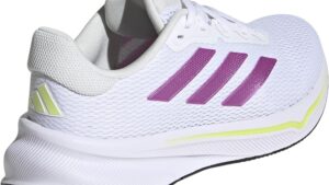 Adidas Womens Response Running
