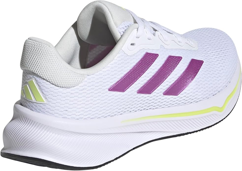 Adidas Womens Response Running