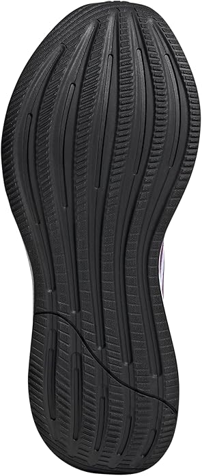 Adidas Womens Response Running