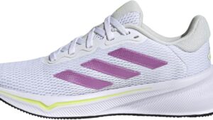 Adidas Womens Response Running