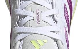 Adidas Womens Response Running