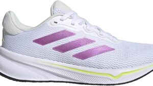 Adidas Womens Response Running