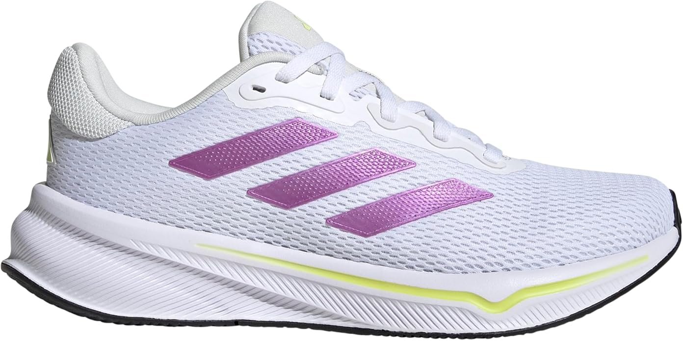 Adidas Womens Response Running