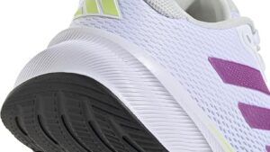Adidas Womens Response Running