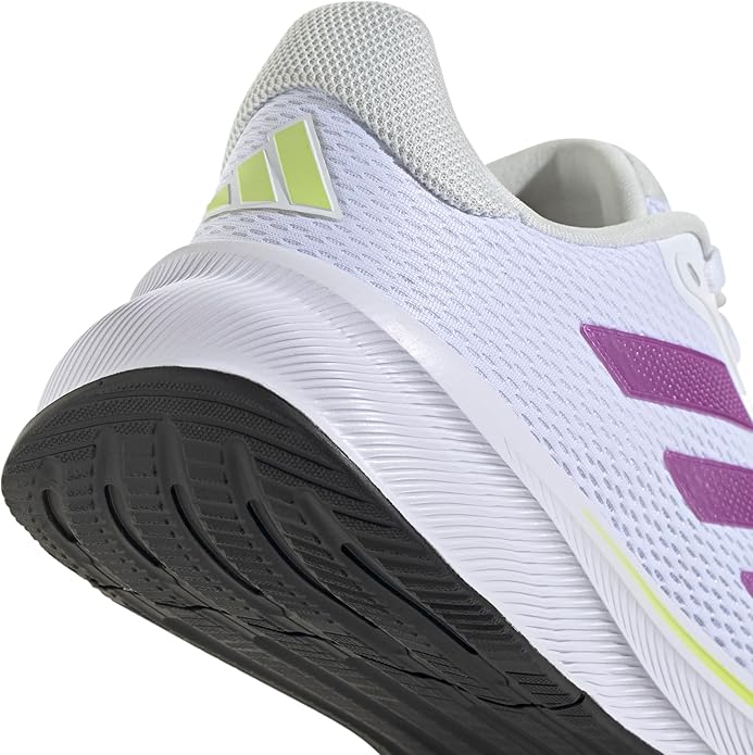 Adidas Womens Response Running