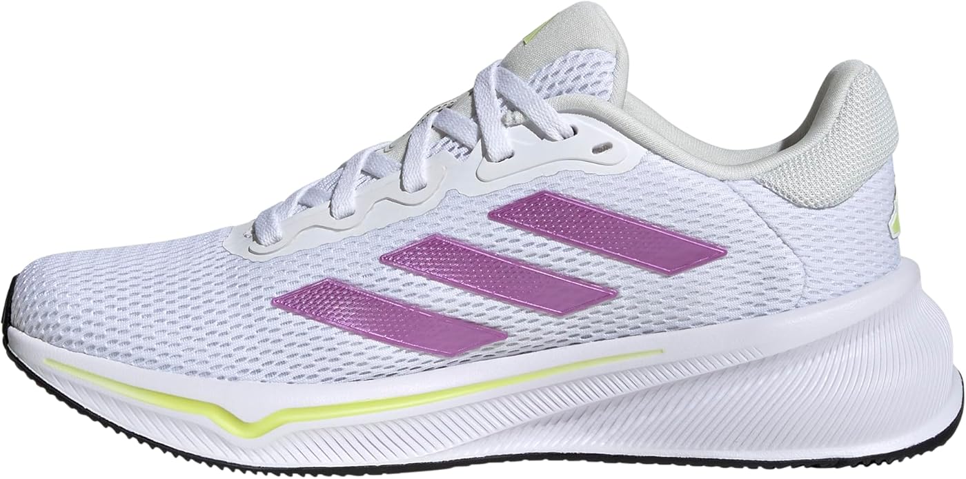 Adidas Womens Response Running