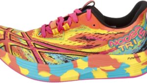 Asics Women's Noosa Tri 15 Running Shoes
