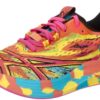 Asics Women's Noosa Tri 15 Running Shoes