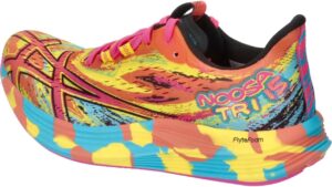 Asics Women's Noosa Tri 15 Running Shoes